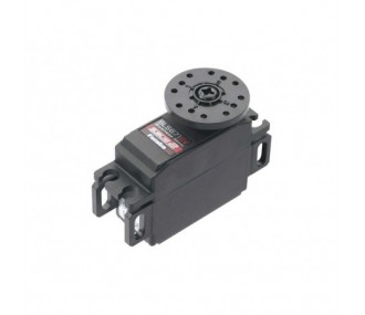 Futaba BLS671SV MG HV Brushless SBUS2 Mini Servo (28g, 8.3kg/cm)