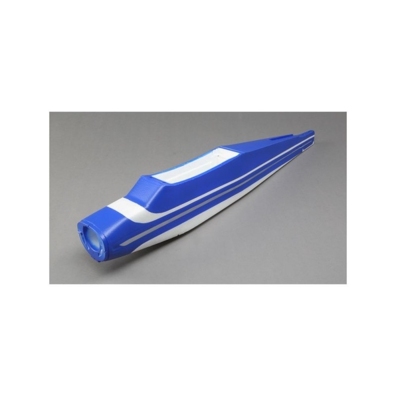 It looks like your phrase "Painted Valiant 1.3 fuse" is a mix of English and possibly a product name; it's not in French. If you meant to provide a French sentence to be translated, please provide the French text.

If you want this phrase translated into 