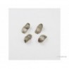 Hubsan H502S LED Cover A/B (2 pcs)