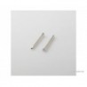 Hubsan H502S drive shaft CCW (2 pcs)