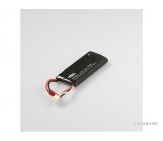 Batteria lipo Hubsan H502S