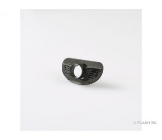 Hubsan H502S lens holder