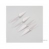 Hubsan H502S / H216A set completo di eliche A/B (2+2)