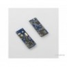 Hubsan H502S 5.8G TX & camera module 720p