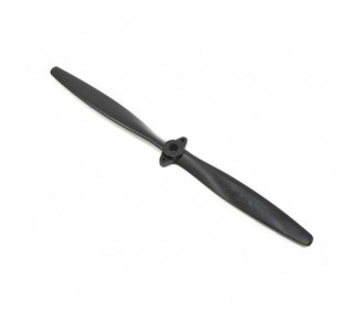 EFLP1240UE - 12x4 Propeller - Timber 1.5