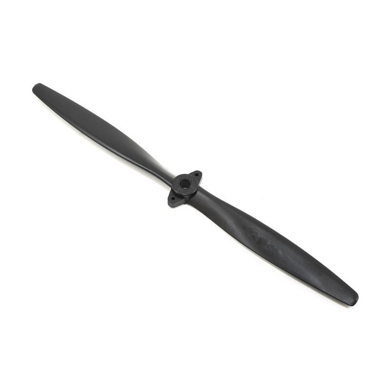 EFLP1240UE - 12x4 Propeller - Timber 1.5