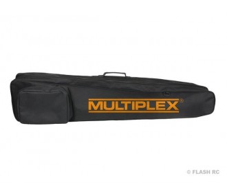 Bolsa de transporte para parapente (l=127cm) Multiplex