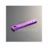 Hebegerät Alu Violett 38mm (3) Futaba - Towerpro