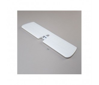 Horizontal Stabilizer: Cherokee 1.4m