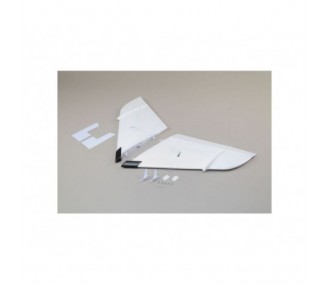 Wing Set: F-27 Evolution E-Flite - EFL5602