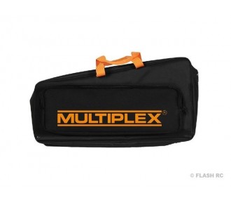 Carrying case for aircraft wings (l=70cm) Multiplex