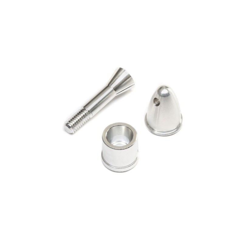 Prop ADApter: F-27 Evolution E-Flite - EFL5613