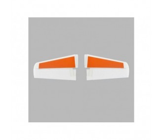 Horizontal Stabilizer: E-Flite Cargo 1500 E-Flite - EFL5758