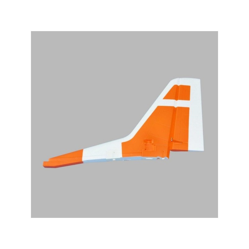 Vertical Stabilizer: E-Flite Cargo 1500 E-Flite - EFL5759