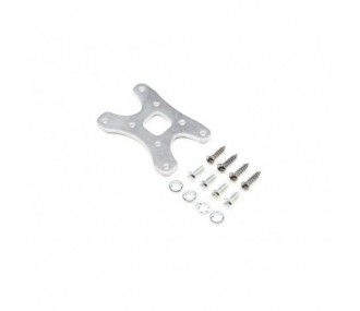 Motor Mount: SR-22T E-Flite - EFL5964