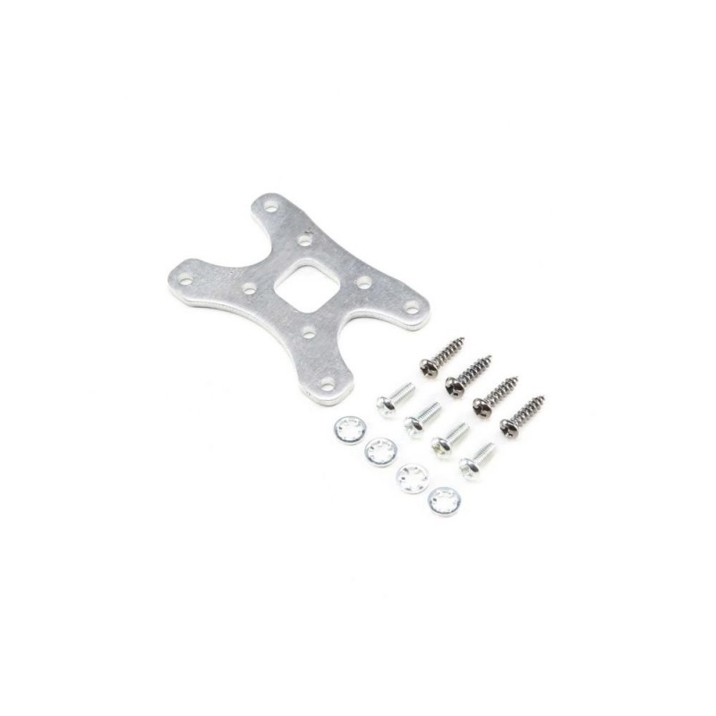 Motor Mount: SR-22T E-Flite - EFL5964