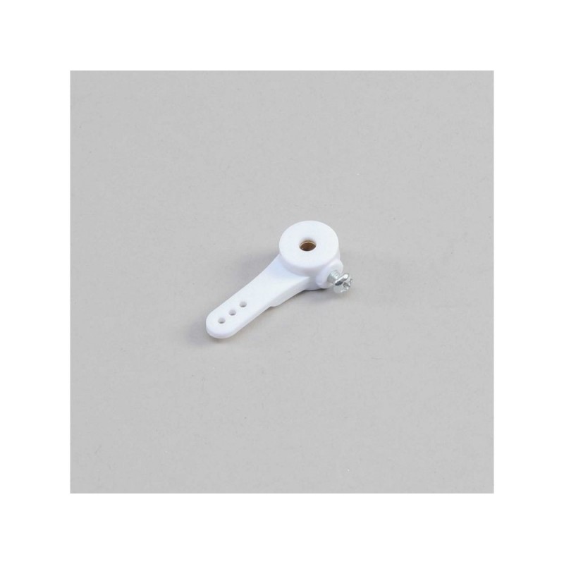 Nosewheel Steering Arm SR-22T E-Flite - EFL5969