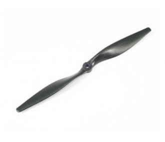 Two-blade propeller 13x6 Dynam DYP-1019 (for Sbach, Pitts, Su26, Waco, Devil)