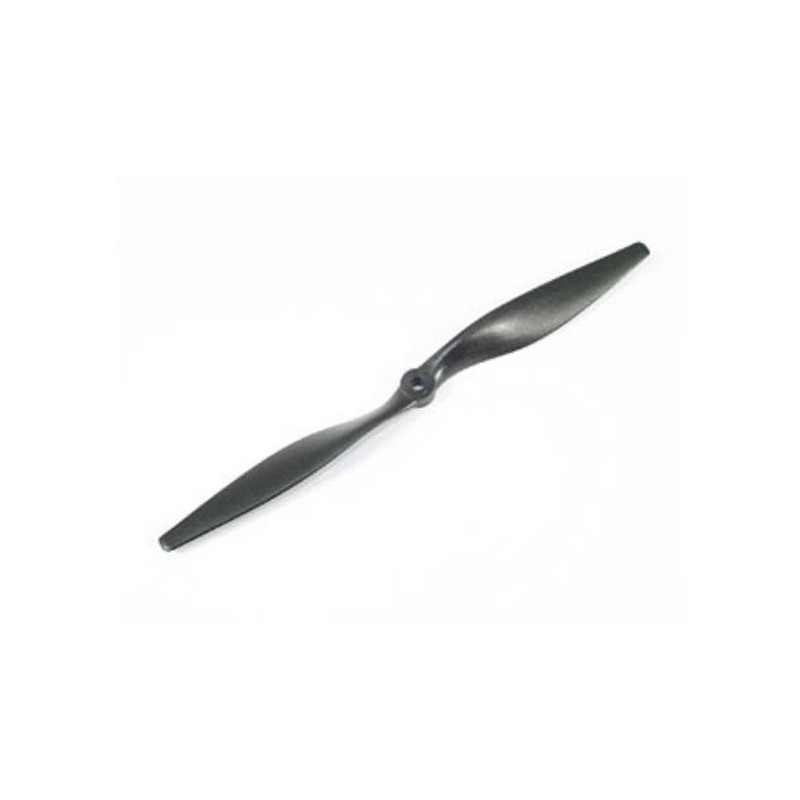 Two-blade propeller 13x6 Dynam DYP-1019 (for Sbach, Pitts, Su26, Waco, Devil)