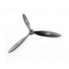 Dynam DYP-1020 3-blade propeller 13x7 (for FW190, Bf109, F4U)