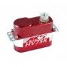 Digital metal servo HV75K 9mm Mks