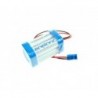 Batería 4,8V 1900mAh NiMh bloque ENELOOP