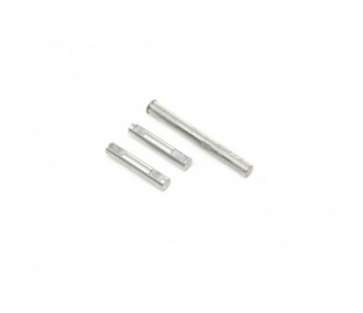 Retract Strut Pins: HAVOC Xe 80mm EDF Sport Jet E-Flite - EFL7586