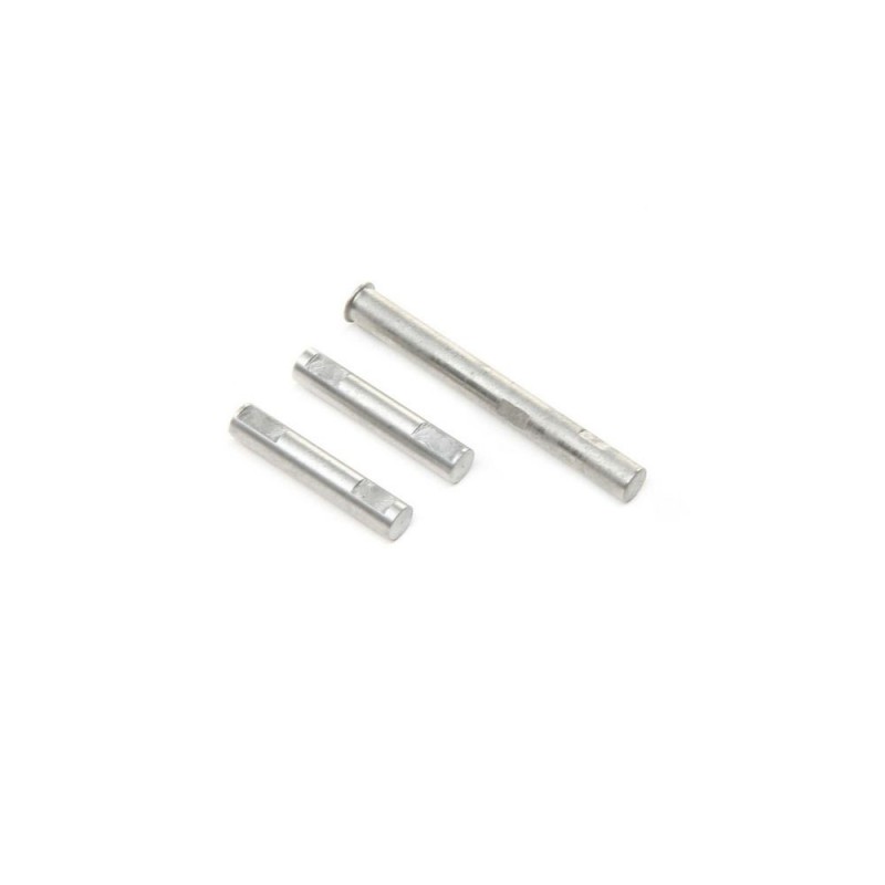 Retract Strut Pins: HAVOC Xe 80mm EDF Sport Jet E-Flite - EFL7586