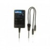 220V charger for PowerBox Systems batteries