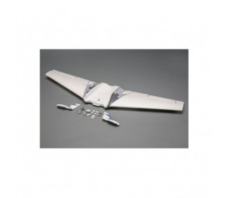 Main Wing Set: Viper 70mm E-Flite - EFL7702
