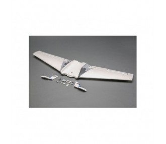 Set ala principale: Viper 70mm E-Flite - EFL7702