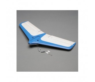 Horizontal Stabilizer: Viper 70mm E-Flite - EFL7704