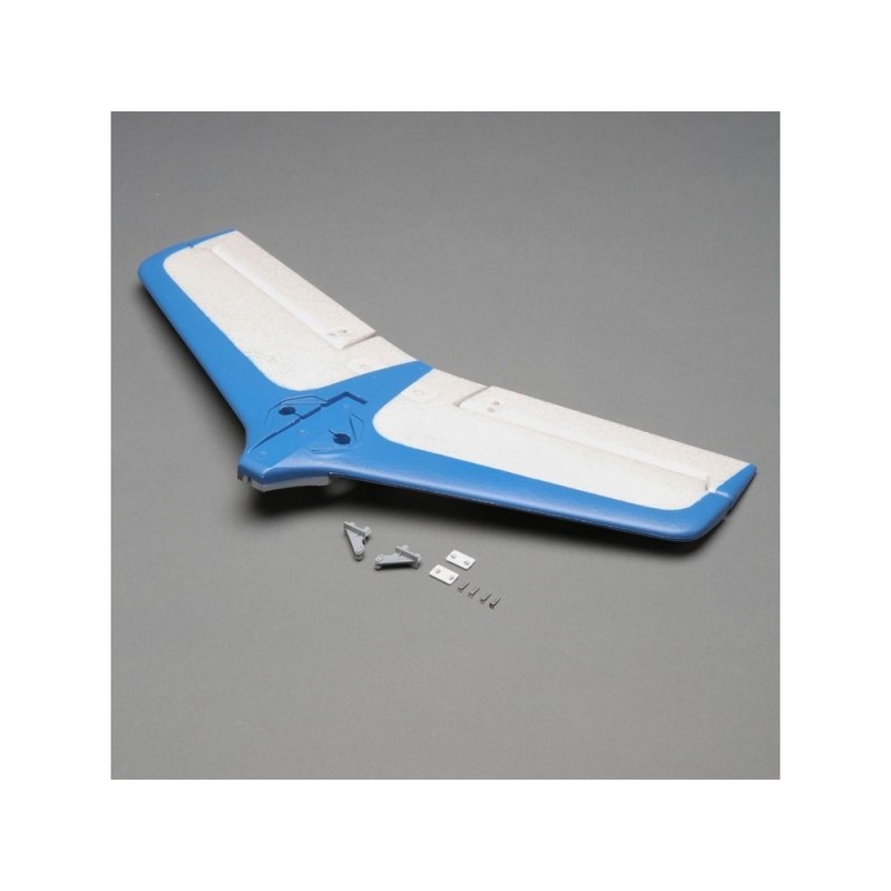 Horizontal Stabilizer: Viper 70mm E-Flite - EFL7704