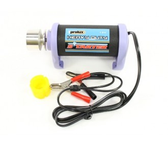 High Torque Starter (120A) Prolux