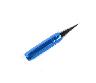 Conical reamer 3-14mm Prolux