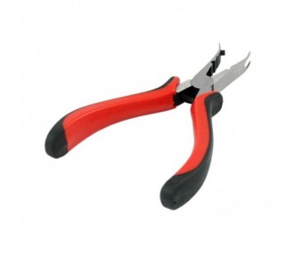 Prolux Curved Clevis Pliers