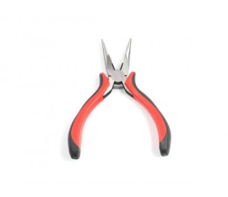 Prolux straight nose pliers