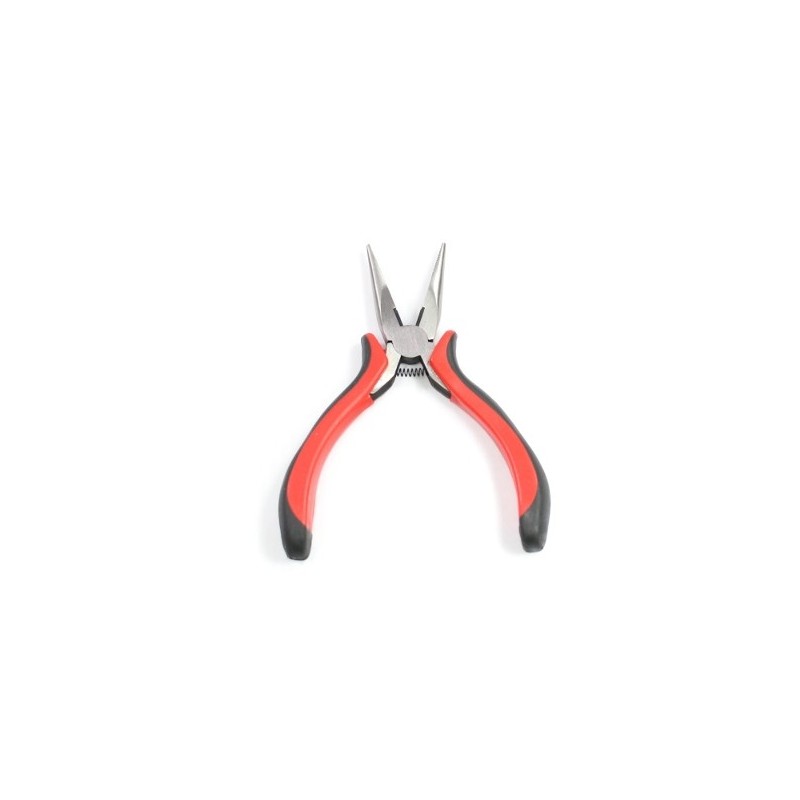 Prolux straight nose pliers