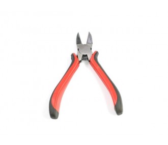 Prolux cutting pliers