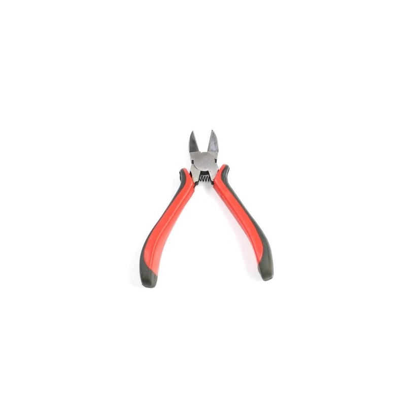 Prolux cutting pliers
