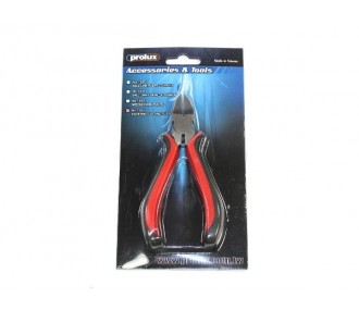 Prolux cutting pliers