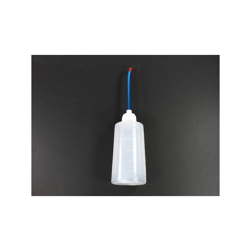 500cm3 Prolux gasoline pipette