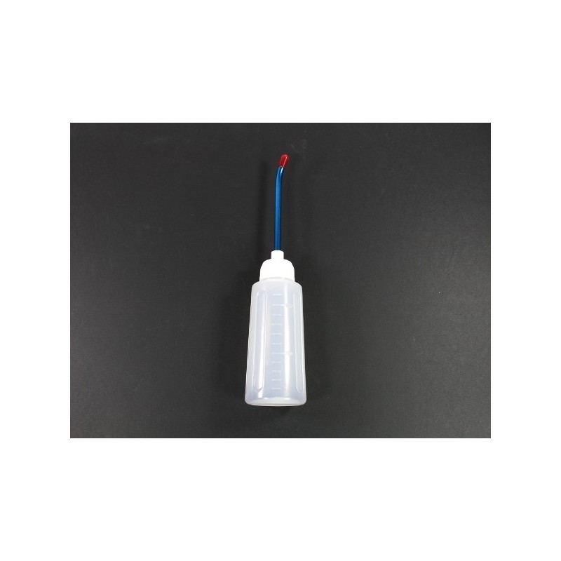 Gasoline pipette 250cm3 Prolux