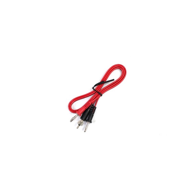 Cable de carga para vela Prolux