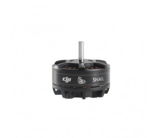 DJI Snail Racing 2305 engine