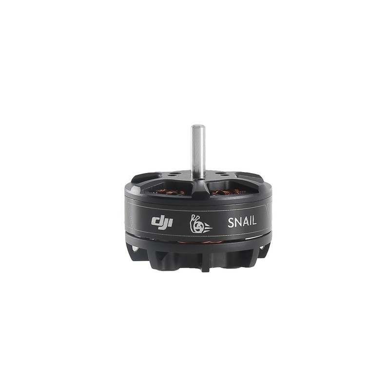 Moteur DJI Snail Racing 2305