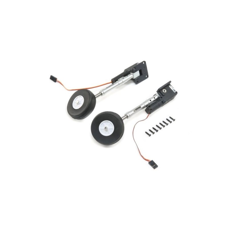 Système de train principal : F-16 Thunderbird 70mm EDF E-Flite - EFL7815

becomes

Main landing gear system: F-16 Thunderbird 70mm EDF E-Flite - EFL7815