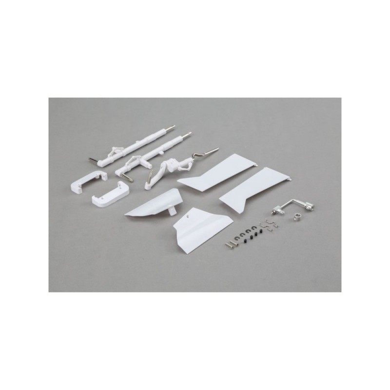 T-28 1.2 - E-Flite Complete Landing Gear - EFL8304