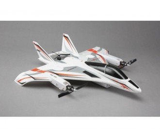 Avion E-flite Convergence VTOL BNF basic env. 0.65m