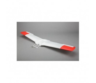 T-28 1.2 - E-Flite Painted Wings - EFL8313